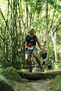 BIB: 
                            <button type="button" onclick="openModal(28051108)" class="btn btn-primary btn-sm float-right btn-popup" data-toggle="modal" data-target=".modal-high-quality">
                        <i class="fas fa-shopping-cart"></i> Add to Cart
                    </button>
                                            <button type="button" onclick="isThisMe(28051108, true)" class="btn btn-success btn-sm float-right btn-popup btn-isme hidden" data-toggle="tooltip" data-placement="bottom" title="นี่คือรูปของคุณใช่ไหม คลิกที่นี่เพื่อเอาเข้าอัลบั้ม">
                        <i class="fas fa-plus"></i> Add to album
                    </button>
                    <button type="button" onclick="isThisMe(28051108, false)" class="btn btn-warning btn-sm float-right btn-popup btn-isnotme hidden">
                        <i class="fas fa-ban"></i> Remove from album
                    </button>